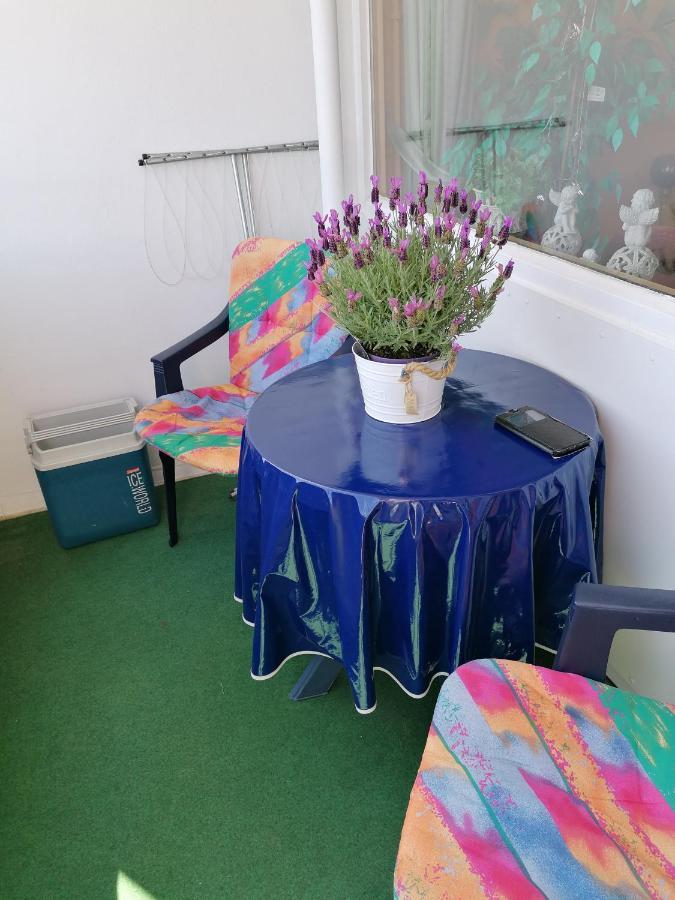 Apartament Harz Stube Goslar Zewnętrze zdjęcie