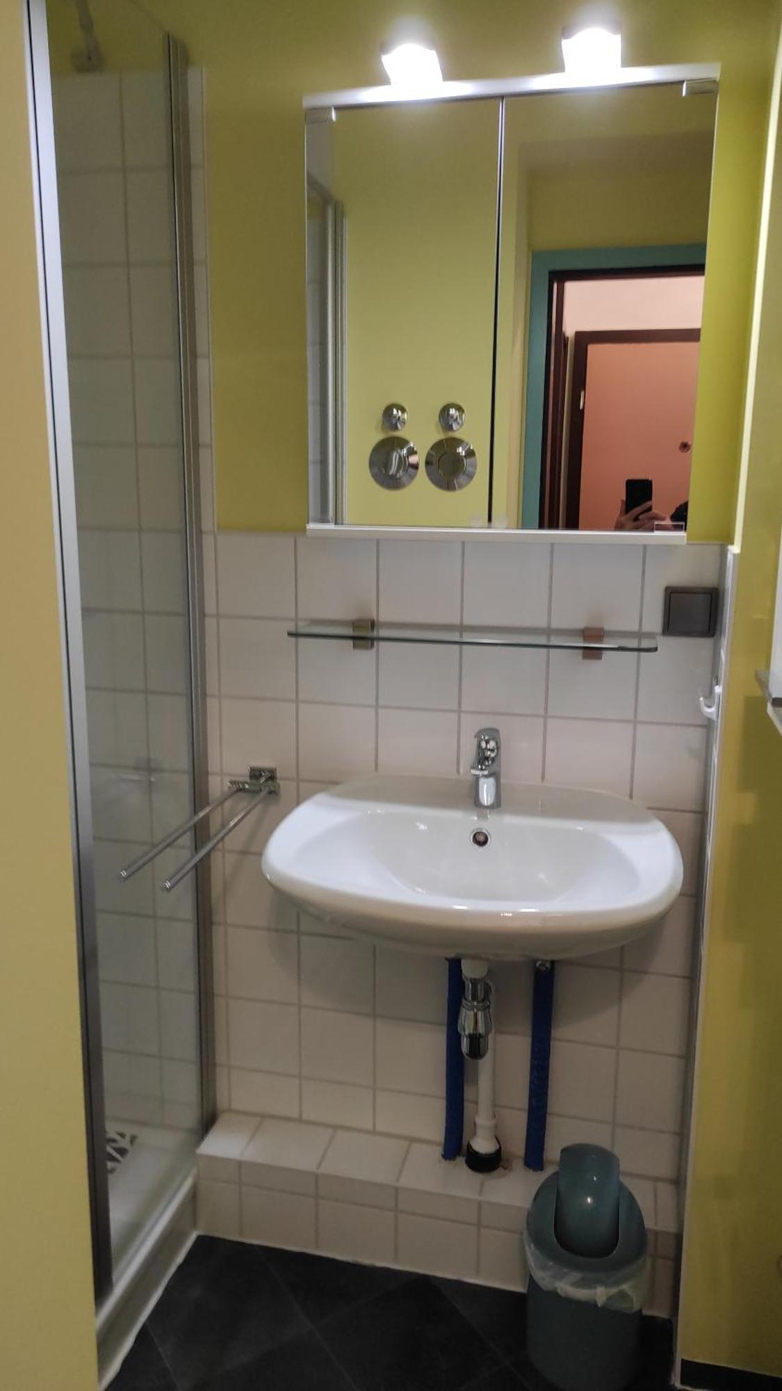 Apartament Harz Stube Goslar Zewnętrze zdjęcie