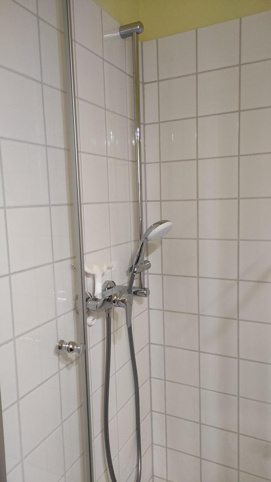 Apartament Harz Stube Goslar Zewnętrze zdjęcie