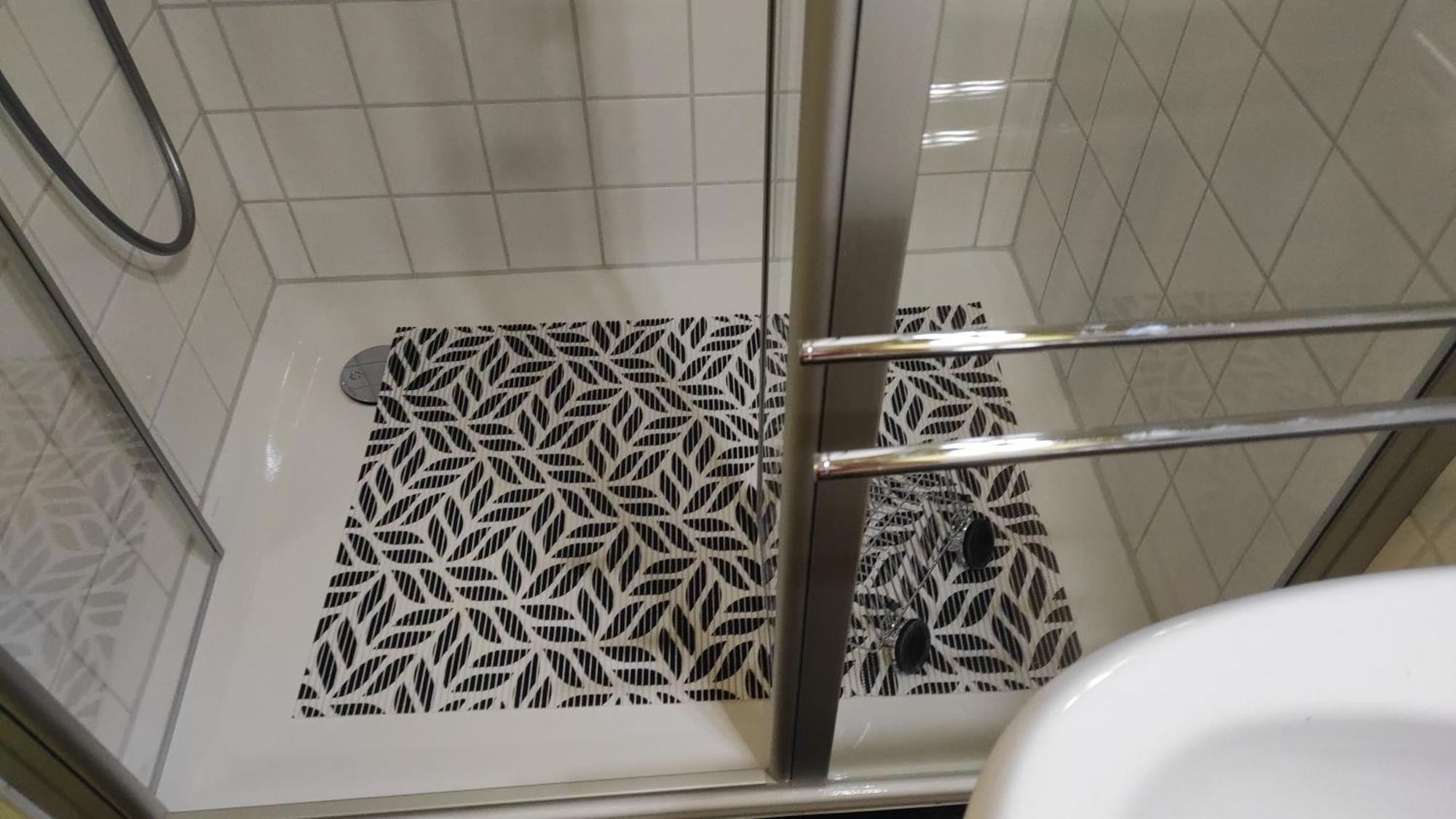 Apartament Harz Stube Goslar Zewnętrze zdjęcie