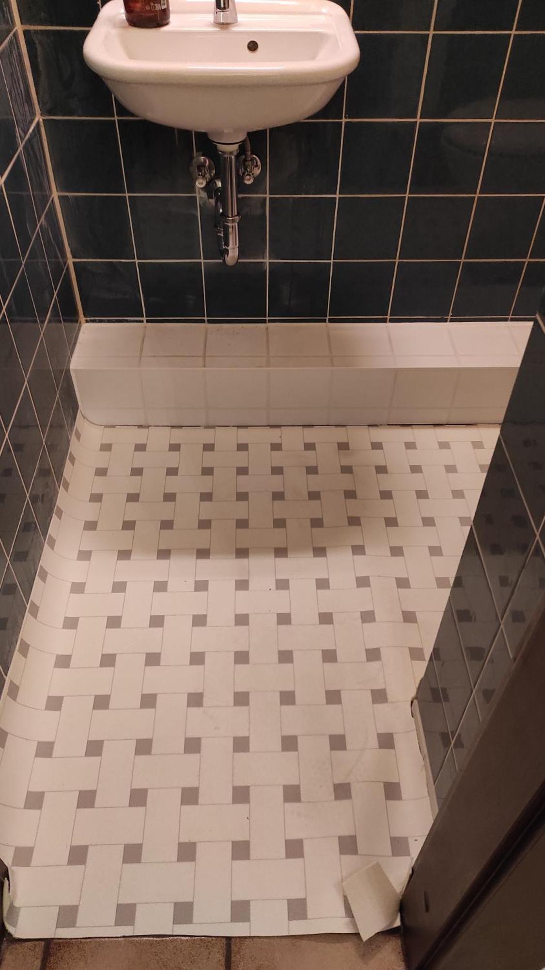 Apartament Harz Stube Goslar Zewnętrze zdjęcie